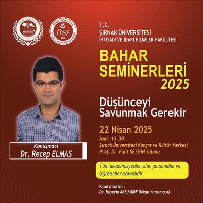 -dusunceyi-savunmak-gerekir-konulu-seminer-gerceklestirildi