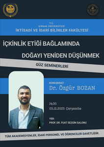 -ickinlik-etigi-baglaminda-dogayi-yeniden-dusunmek-baslikli-seminer-gerceklestirildi