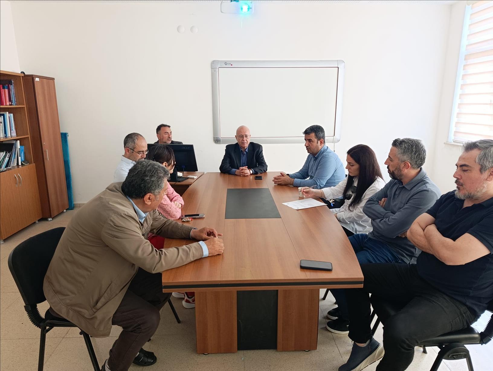 2026-2027-egitim-ogretim-yili-guz-ve-bahar-donemleri-ders-dagilimi-toplantisi
