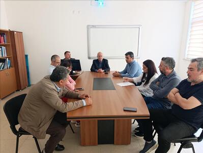 2026-2027-egitim-ogretim-yili-guz-ve-bahar-donemleri-ders-dagilimi-toplantisi