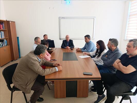 2026-2027-egitim-ogretim-yili-guz-ve-bahar-donemleri-ders-dagilimi-toplantisi