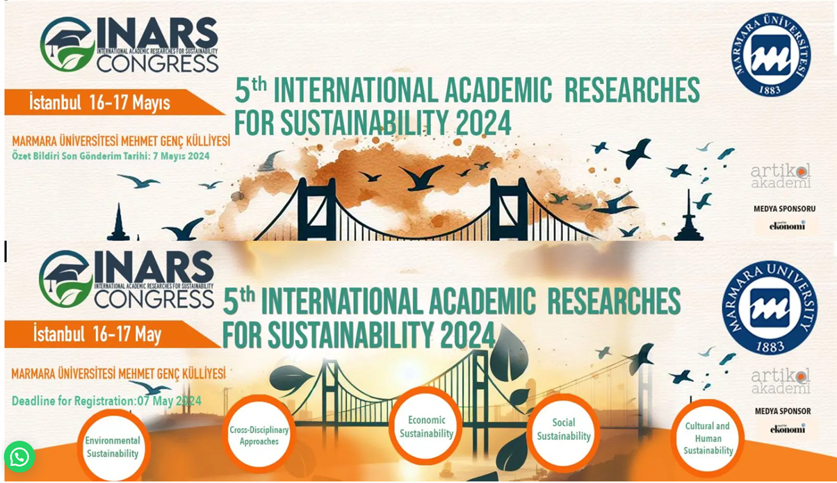 5th-international-academic-researches-for-sustainability-2024