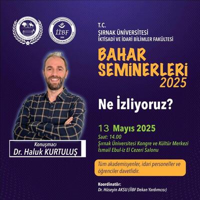 bahar-seminerleri-2025-ne-izliyoruz
