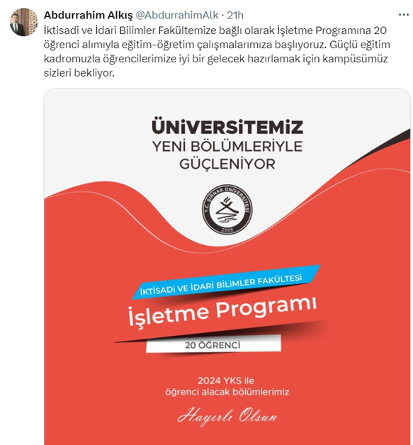 fakultemiz-isletme-bolumu-ogrenci-alimi