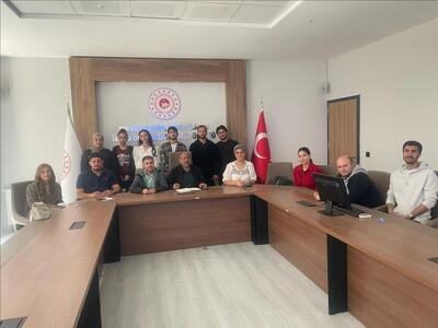 fakultemiz-ogrencilerinden-sirnak-cevre-sehircilik-ve-iklim-degisikligi-il-mudurlugune-ziyaret