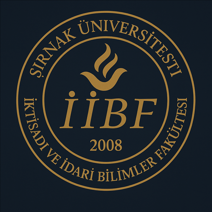 2025-2026-guz-donemi-final-ve-butunleme-sinav-tarihleri