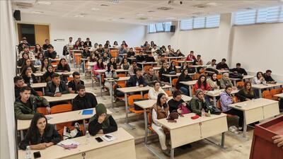 iibf-2026-2027-egitim-ogretim-yili-1-sinif-ogrencilerine-yonelik-oryantasyon-programi-gerceklestiri