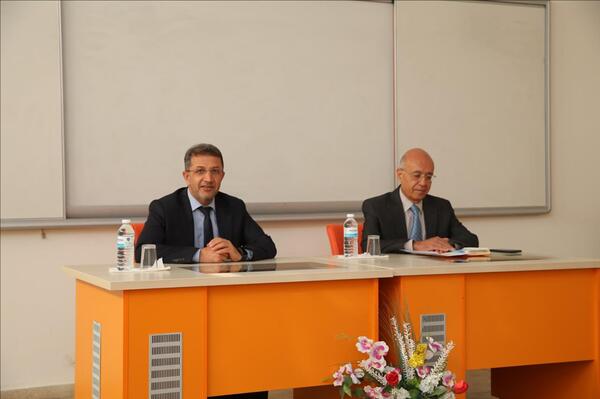 iibf-akademik-kurul-toplantisi-gerceklestirildi