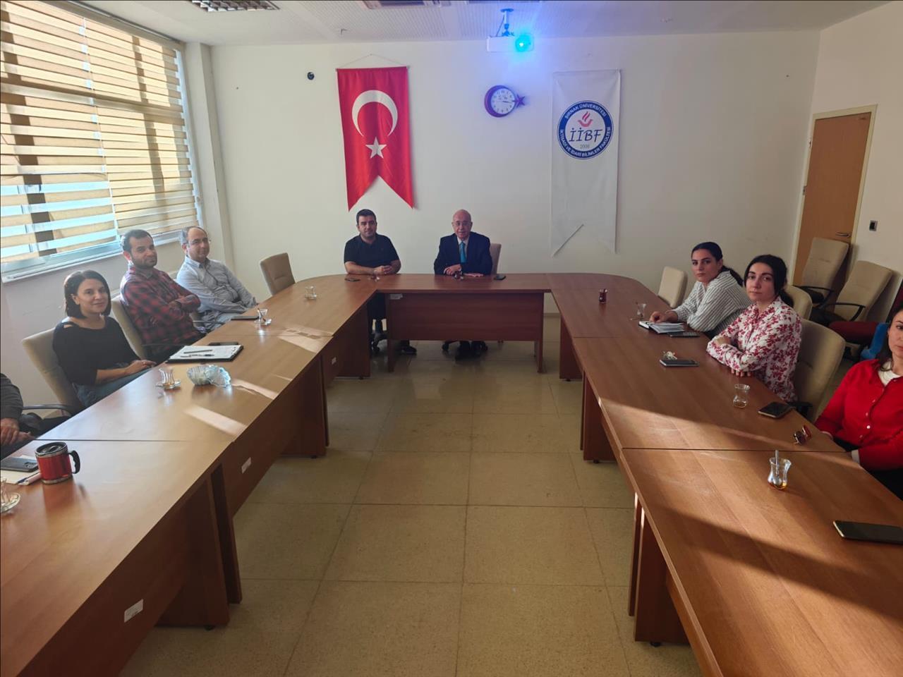 iibf-kalite-komisyonu-toplantisi-gerceklestirildi