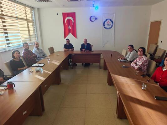 iibf-kalite-komisyonu-toplantisi-gerceklestirildi