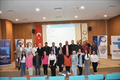 Labor Market Analysis and Career Selection Seminar