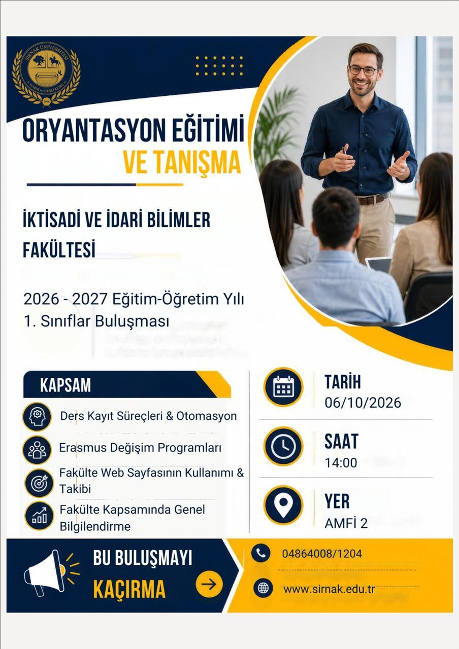 oryantasyon-egitimi-ve-tanisma