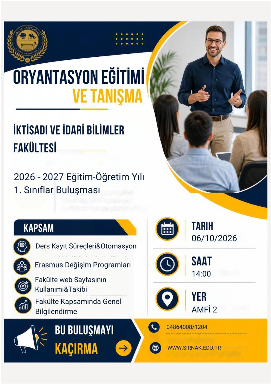 oryantasyon-egitimi-ve-tanisma