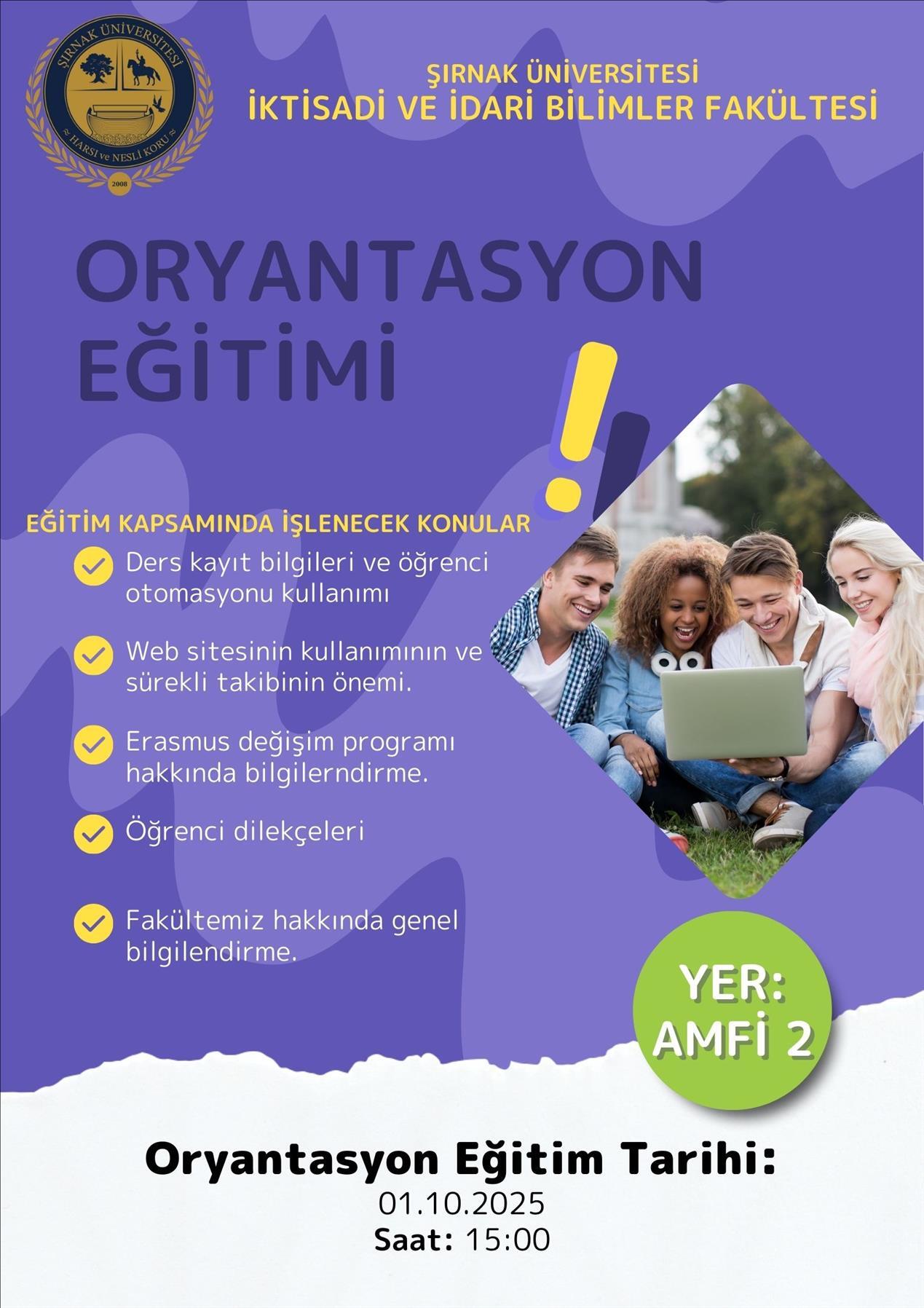 oryantasyon-egitimi