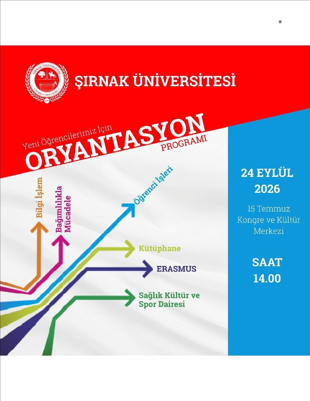 oryantasyon-egitimi
