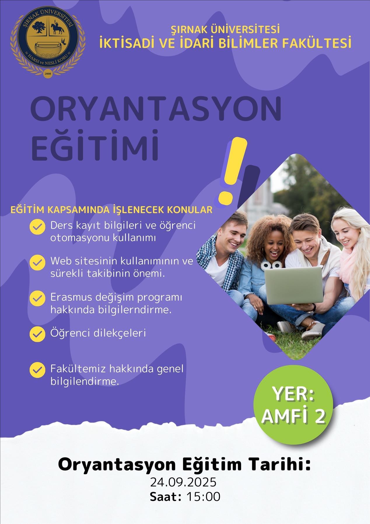 oryantasyon-egitimi