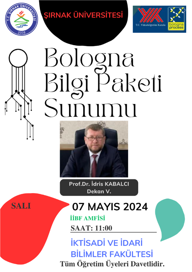 seminer-profdr-idris-kabalci-bologna-bilgi-paketi