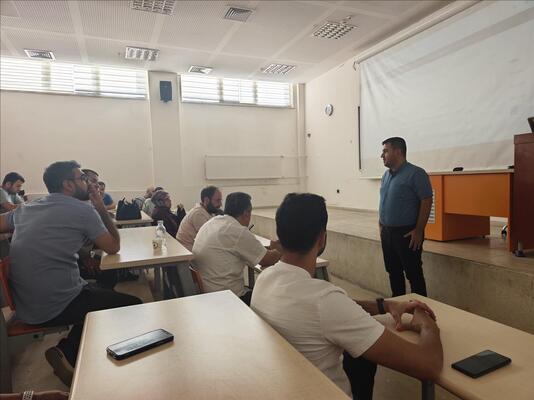 sirnak-universitesi-iibf-de-oryantasyon-egitimi-gerceklestirildi
