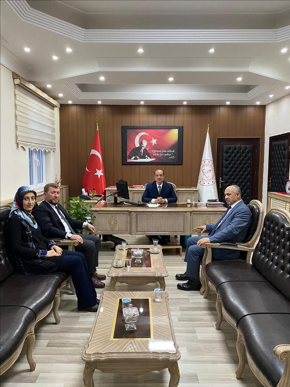 visit-to-sirnak-provincial-directorate-of-national-education