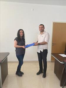 yonetim-bilisim-sistemleri-bolum-baskanliginda-gorev-degisimi