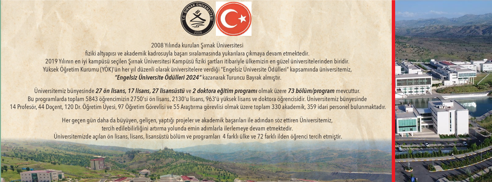 İktisadi Ve İdari Bilimler Fakültesi